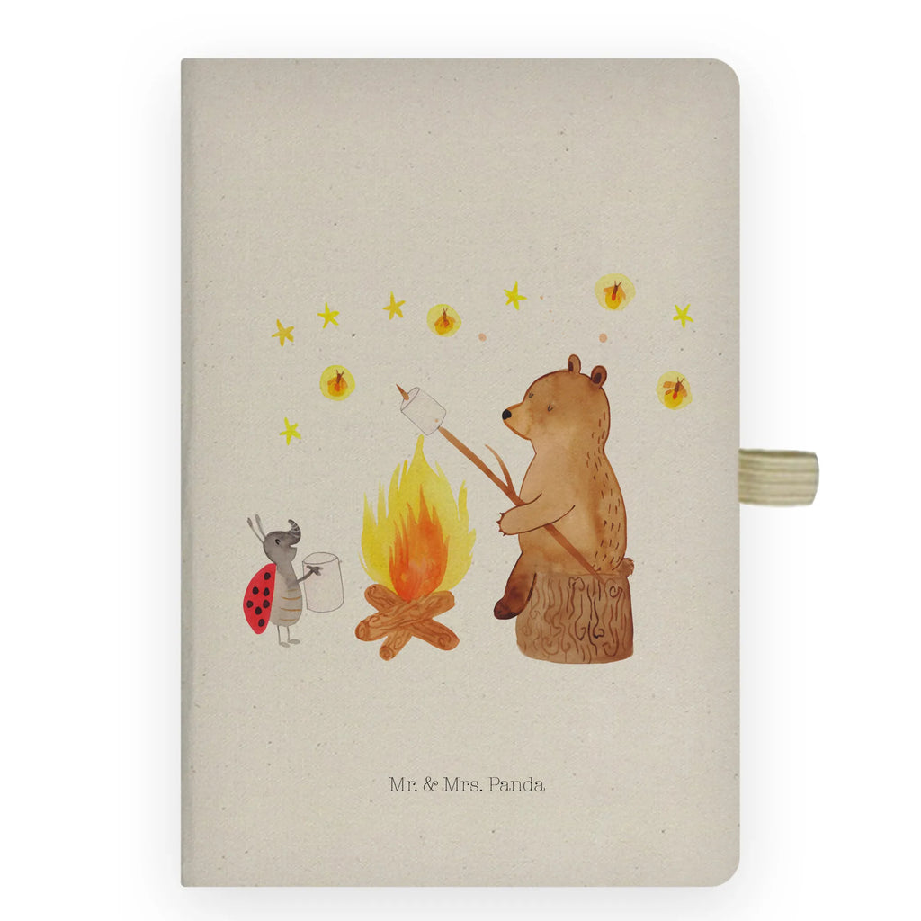 Bawełniany notatnik DIN A4 Niedźwiedź i biedronka przy ognisku Notizbuch A5, Tagebuch A5, Notizbuch DIN A5, A5 Notizbuch Herren, Organisation, A5 Notizbuch Leder, A5 Planer, A5 Skizzenbuch, A5 Notizbuch Personalisiert, A5 Notizbuch Für Schule, A5 Notizbuch Nachhaltig, Notizheft A5, Notizbuch A5 Softcover, A5 Notizbuch Geschenk, A5 Notizbuch Punkte, A5 Notizbuch Mit Spruch, A5 Ringbuch, Bullet Journal A5, Schreibheft A5, A5 Notizbuch Liniert, A5 Notizblock, A5 Notizbuch Kariert, A5 Notizbuch Damen, Reisetagebuch, A5 Heft, A5 Notizbuch, A5 Notizbuch Blanko, A5 Notizbuch Für Büro, Journal A5, Notizbuch A5 Hardcover, Teddy, Bär, Teddybär, Lagerfeuer