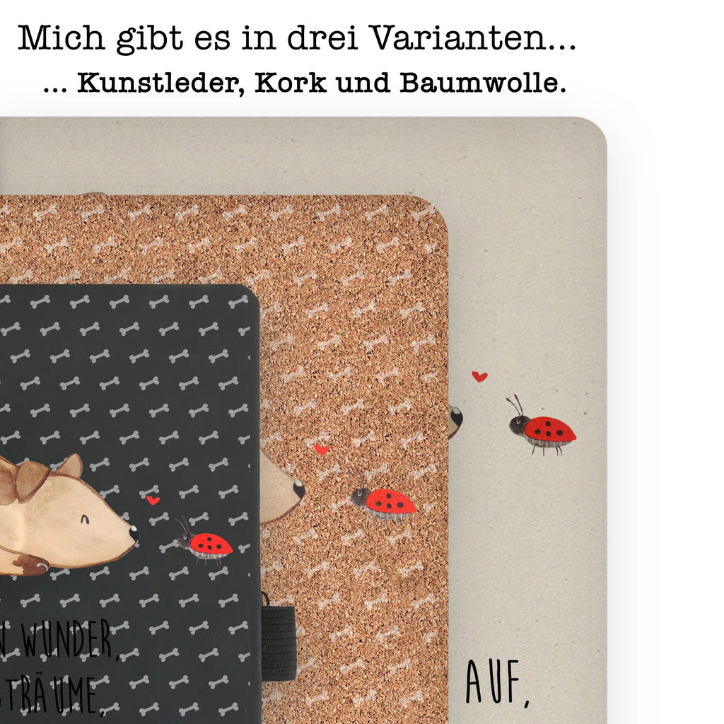 Bawełniany notatnik DIN A4 pies biedronka DIN A4 Ideenbuch, DIN A4 Notizbuch Hardcover, DIN A4 Notizbuch Büro, Notizbuch Mit Stoffeinband, Notizbuch A4 Kariert, Notizbuch Aus Baumwolle, DIN A4 Planer, DIN A4 Notizbuch Für Lehrer, DIN A4 Notizbuch Softcover, A4 Notizbuch Punkte, DIN A4 Notizbuch, DIN A4 Schüler Notizbuch, Notizbuch DIN A4, DIN A4 Projektbuch, Tagebuch DIN A4, DIN A4 Notizheft, DIN A4 Notizbuch Für Schule, Stoff Notizbuch A4, DIN A4 Skizzenbuch, DIN A4 Tagebuch, DIN A4 Notizbuch Für Studium, DIN A4 Arbeitsbuch, Baumwoll Notizbuch, Umweltfreundliches Notizbuch A4, Notizbuch A4 Liniert, DIN A4 Journal, DIN A4 Uni Notizbuch, DIN A4 Notizbuch Design, Schreibbuch DIN A4, DIN A4 Notizbuch Handgemacht, Öko Notizbuch DIN A4, Natur Notizbuch A4, DIN A4 Notizbuch Geschenk, DIN A4 Bullet Journal, Nachhaltiges Notizbuch A4, Notizbuch A4 Blanko, DIN A4 Notizbuch Kreativ, Hund, Hundemotiv, Haustier, Hunderasse, Tierliebhaber, Hundebesitzer, Sprüche, Marienkäfer, Mischling, Hunde, Hundespruch, Mischlinghund