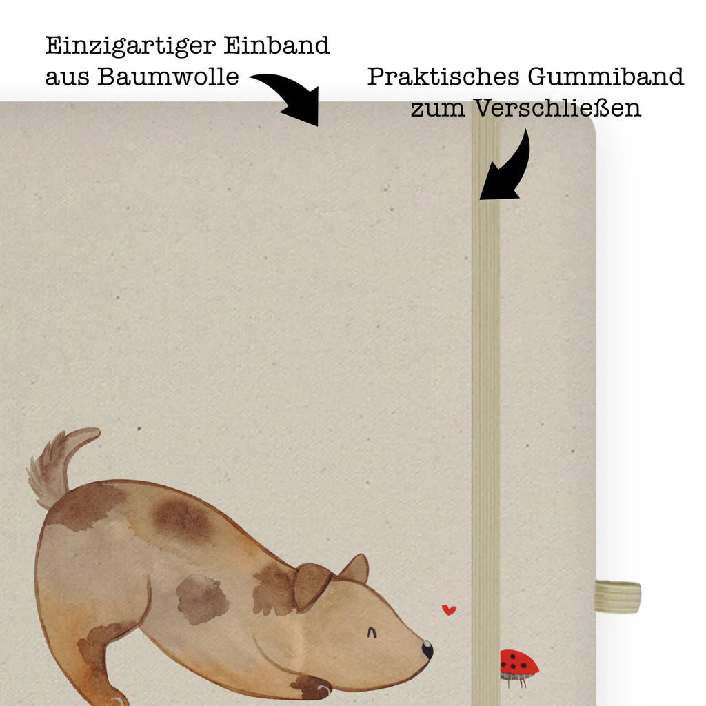 Bawełniany notatnik DIN A4 pies biedronka DIN A4 Ideenbuch, DIN A4 Notizbuch Hardcover, DIN A4 Notizbuch Büro, Notizbuch Mit Stoffeinband, Notizbuch A4 Kariert, Notizbuch Aus Baumwolle, DIN A4 Planer, DIN A4 Notizbuch Für Lehrer, DIN A4 Notizbuch Softcover, A4 Notizbuch Punkte, DIN A4 Notizbuch, DIN A4 Schüler Notizbuch, Notizbuch DIN A4, DIN A4 Projektbuch, Tagebuch DIN A4, DIN A4 Notizheft, DIN A4 Notizbuch Für Schule, Stoff Notizbuch A4, DIN A4 Skizzenbuch, DIN A4 Tagebuch, DIN A4 Notizbuch Für Studium, DIN A4 Arbeitsbuch, Baumwoll Notizbuch, Umweltfreundliches Notizbuch A4, Notizbuch A4 Liniert, DIN A4 Journal, DIN A4 Uni Notizbuch, DIN A4 Notizbuch Design, Schreibbuch DIN A4, DIN A4 Notizbuch Handgemacht, Öko Notizbuch DIN A4, Natur Notizbuch A4, DIN A4 Notizbuch Geschenk, DIN A4 Bullet Journal, Nachhaltiges Notizbuch A4, Notizbuch A4 Blanko, DIN A4 Notizbuch Kreativ, Hund, Hundemotiv, Haustier, Hunderasse, Tierliebhaber, Hundebesitzer, Sprüche, Marienkäfer, Mischling, Hunde, Hundespruch, Mischlinghund
