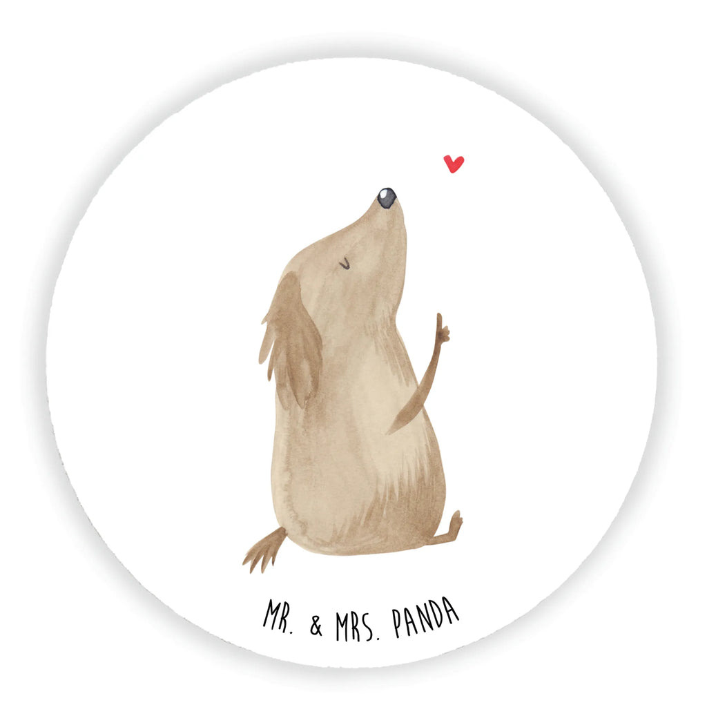 Round magnet Dog Love refrigerator magnet, magnet, magnetic board, refrigerator magnets, calendar magnet, office magnet, dog, mutt, hound, woof, dog mama, dog breed, love dogs, love for dogs, dog decorative items, bag with dog print, funny gifts for dog owners, what do you give a dog lover, Christmas gifts for dogs, gifts for dogs, dog sayings, dog happiness, love, dog owner, Dog, mistress, dog love