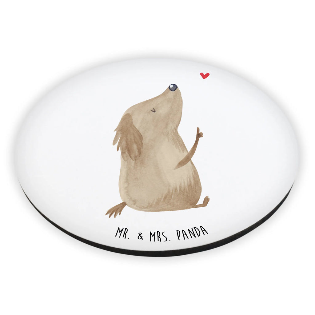 Round magnet Dog Love refrigerator magnet, magnet, magnetic board, refrigerator magnets, calendar magnet, office magnet, dog, mutt, hound, woof, dog mama, dog breed, love dogs, love for dogs, dog decorative items, bag with dog print, funny gifts for dog owners, what do you give a dog lover, Christmas gifts for dogs, gifts for dogs, dog sayings, dog happiness, love, dog owner, Dog, mistress, dog love