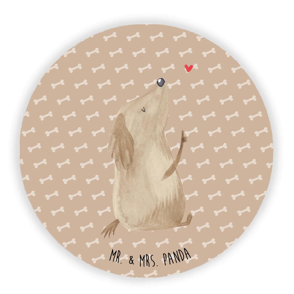 Round magnet Dog Love refrigerator magnet, magnet, magnetic board, refrigerator magnets, calendar magnet, office magnet, dog, mutt, hound, woof, dog mama, dog breed, love dogs, love for dogs, dog decorative items, bag with dog print, funny gifts for dog owners, what do you give a dog lover, Christmas gifts for dogs, gifts for dogs, dog sayings, dog happiness, love, dog owner, Dog, mistress, dog love