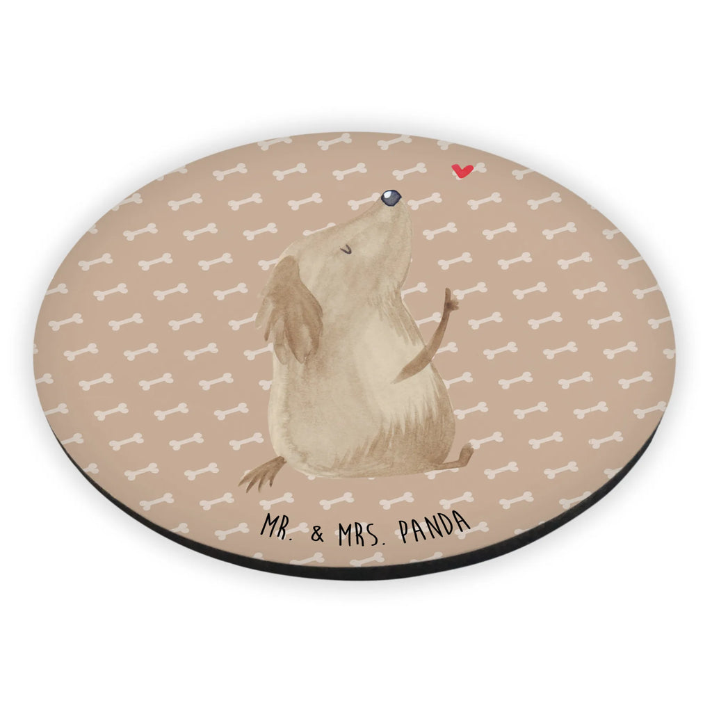 Round magnet Dog Love refrigerator magnet, magnet, magnetic board, refrigerator magnets, calendar magnet, office magnet, dog, mutt, hound, woof, dog mama, dog breed, love dogs, love for dogs, dog decorative items, bag with dog print, funny gifts for dog owners, what do you give a dog lover, Christmas gifts for dogs, gifts for dogs, dog sayings, dog happiness, love, dog owner, Dog, mistress, dog love