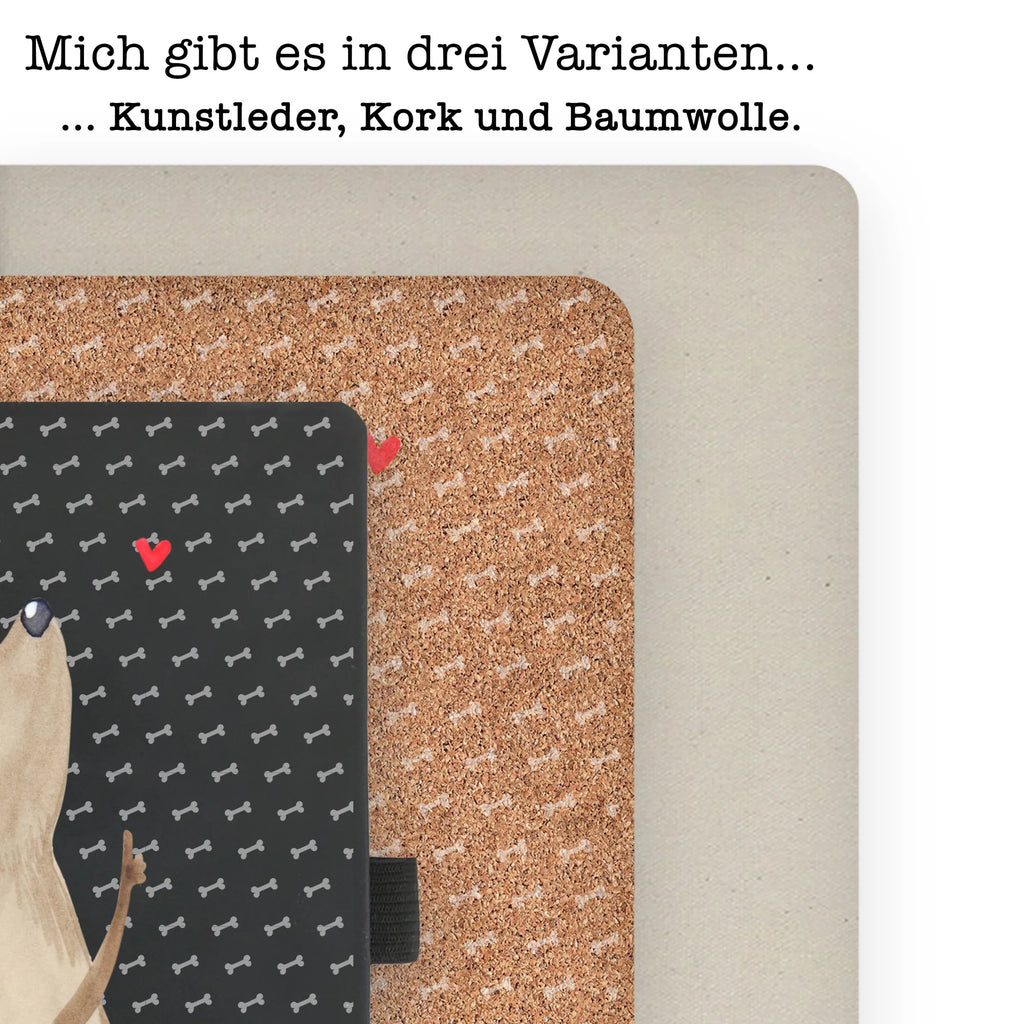 Cotton notebook Dog Love A5 Notizblock, A5 Heft, Notizbuch A5 Softcover, A5 Notizbuch Für Schule, A5 Notizbuch Kariert, Bullet Journal A5, A5 Planer, Notizbuch A5, Notizbuch A5 Hardcover, Journal A5, A5 Notizbuch Liniert, Notizheft A5, A5 Notizbuch Damen, A5 Notizbuch Leder, A5 Notizbuch Für Büro, A5 Notizbuch Personalisiert, A5 Notizbuch Nachhaltig, Notizbuch DIN A5, Schreibheft A5, A5 Notizbuch Herren, A5 Notizbuch Mit Spruch, A5 Ringbuch, Tagebuch A5, A5 Notizbuch, A5 Notizbuch Blanko, A5 Skizzenbuch, A5 Notizbuch Geschenk, A5 Notizbuch Punkte, Hund, Hundemotiv, Haustier, Hunderasse, Tierliebhaber, Hundebesitzer, Sprüche, Hundeglück, Hundeliebe, Liebe, Frauchen, Hunde