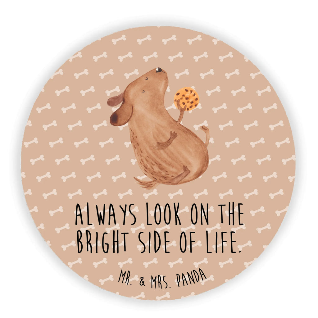 Rund Magnet Hund Keks Motivmagnete, Kühlschrank Dekoration, Notiz Magnet, Kühlschrankmagnet, Dekomagnet, Pinnwandmagnet, Whiteboard Magnet, Souvenir Magnet, Hund, Hundemotiv, Haustier, Hunderasse, Tierliebhaber, Hundebesitzer, Sprüche, Hundesnacks, Leckerli, Hundeleckerli, Hundekekse