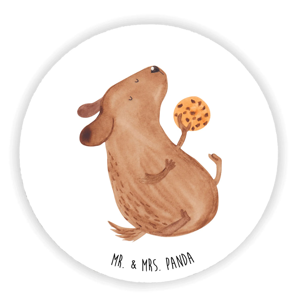 Rund Magnet Hund Keks Motivmagnete, Kühlschrank Dekoration, Notiz Magnet, Kühlschrankmagnet, Dekomagnet, Pinnwandmagnet, Whiteboard Magnet, Souvenir Magnet, Hund, Hundemotiv, Haustier, Hunderasse, Tierliebhaber, Hundebesitzer, Sprüche, Hundesnacks, Leckerli, Hundeleckerli, Hundekekse