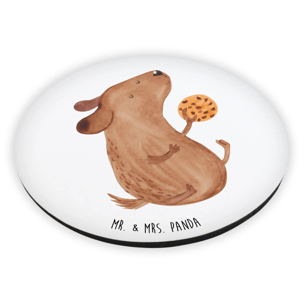 Rund Magnet Hund Keks Motivmagnete, Kühlschrank Dekoration, Notiz Magnet, Kühlschrankmagnet, Dekomagnet, Pinnwandmagnet, Whiteboard Magnet, Souvenir Magnet, Hund, Hundemotiv, Haustier, Hunderasse, Tierliebhaber, Hundebesitzer, Sprüche, Hundesnacks, Leckerli, Hundeleckerli, Hundekekse