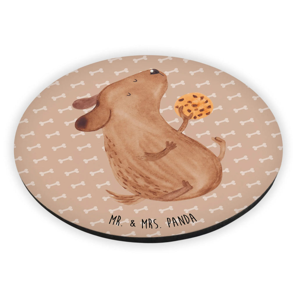 Rund Magnet Hund Keks Motivmagnete, Kühlschrank Dekoration, Notiz Magnet, Kühlschrankmagnet, Dekomagnet, Pinnwandmagnet, Whiteboard Magnet, Souvenir Magnet, Hund, Hundemotiv, Haustier, Hunderasse, Tierliebhaber, Hundebesitzer, Sprüche, Hundesnacks, Leckerli, Hundeleckerli, Hundekekse