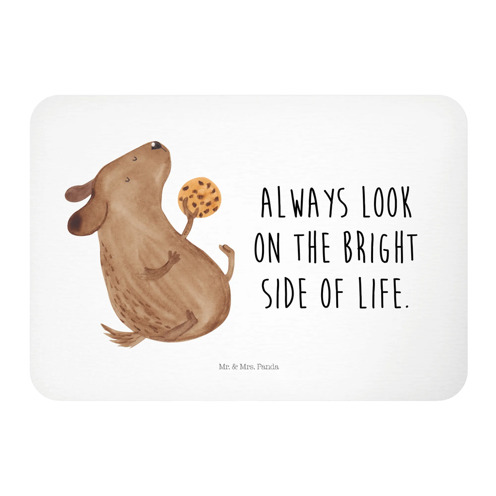 Magnes pies ciastko Pies, motyw psa, zwierzę domowe, rasa psa, miłośnik zwierząt, właściciel psa, powiedzenia