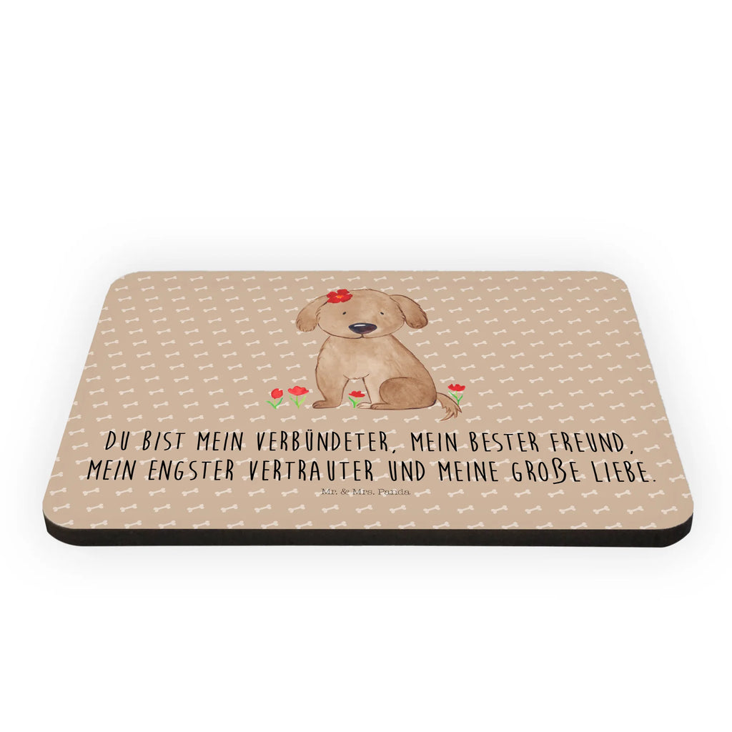 Magnet Dog lady office magnet, refrigerator magnet, magnet, magnetic board, calendar magnet, refrigerator magnets, dog, mutt, hound, woof, dog mama, dog breed, love dogs, love for dogs, dog decorative items, bag with dog print, funny gifts for dog owners, what do you give a dog lover, Christmas gifts for dogs, gifts for dogs, dog sayings, dog love, love, dog happiness, dogs, mistress, dog owner, Dog