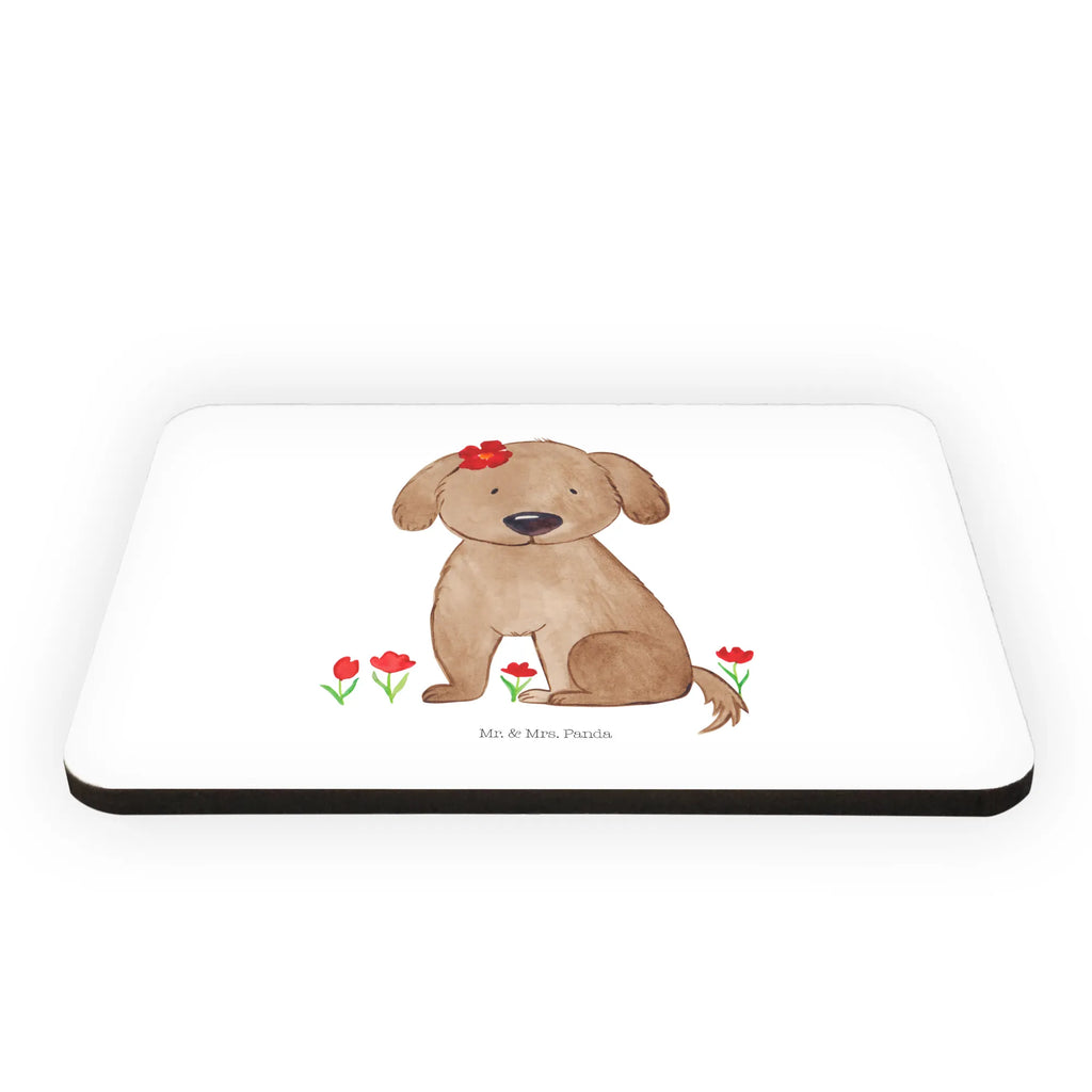 Magnet Dog lady office magnet, refrigerator magnet, magnet, magnetic board, calendar magnet, refrigerator magnets, dog, mutt, hound, woof, dog mama, dog breed, love dogs, love for dogs, dog decorative items, bag with dog print, funny gifts for dog owners, what do you give a dog lover, Christmas gifts for dogs, gifts for dogs, dog sayings, dog love, love, dog happiness, dogs, mistress, dog owner, Dog