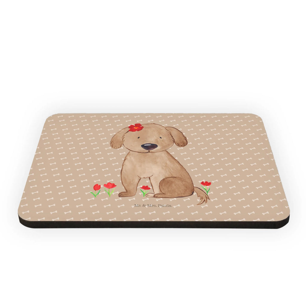 Magnet Dog lady office magnet, refrigerator magnet, magnet, magnetic board, calendar magnet, refrigerator magnets, dog, mutt, hound, woof, dog mama, dog breed, love dogs, love for dogs, dog decorative items, bag with dog print, funny gifts for dog owners, what do you give a dog lover, Christmas gifts for dogs, gifts for dogs, dog sayings, dog love, love, dog happiness, dogs, mistress, dog owner, Dog