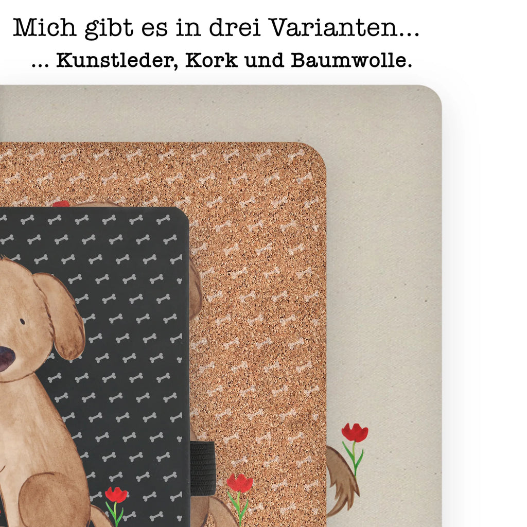 Cotton notebook Dog lady Notizbuch A5 Hardcover, Journal, Journal A5, A5 Journal, Tagebuch A5, A5 Notizbuch, Notizheft A5, notizbuch, Schreibbuch, A5 Notizheft, A5 Heft, Schreibheft A5, Reisetagebuch, hardcover notizbuch, hardcover journal, din a5 notizbuch, A5 Skizzenbuch, Notizbuch DIN A5, Notizbuch A5, Tagebuch, din a5 kladde, Skizzenbuch, Notizheft, hardcover kladde, din a5 buch, a5 buch, a5 kladde, Sprüche, Hundemotiv, Hund, Tierliebhaber, Haustier, Hundebesitzer, Hunderasse, Frauchen, Hunde, Hundeglück, Liebe, Hundeliebe