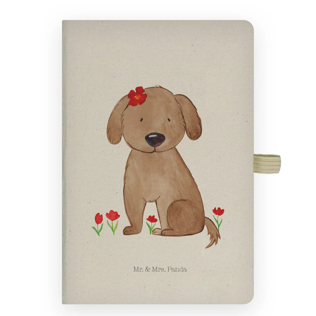 Cotton notebook Dog lady Notizbuch A5 Hardcover, Journal, Journal A5, A5 Journal, Tagebuch A5, A5 Notizbuch, Notizheft A5, notizbuch, Schreibbuch, A5 Notizheft, A5 Heft, Schreibheft A5, Reisetagebuch, hardcover notizbuch, hardcover journal, din a5 notizbuch, A5 Skizzenbuch, Notizbuch DIN A5, Notizbuch A5, Tagebuch, din a5 kladde, Skizzenbuch, Notizheft, hardcover kladde, din a5 buch, a5 buch, a5 kladde, Sprüche, Hundemotiv, Hund, Tierliebhaber, Haustier, Hundebesitzer, Hunderasse, Frauchen, Hunde, Hundeglück, Liebe, Hundeliebe