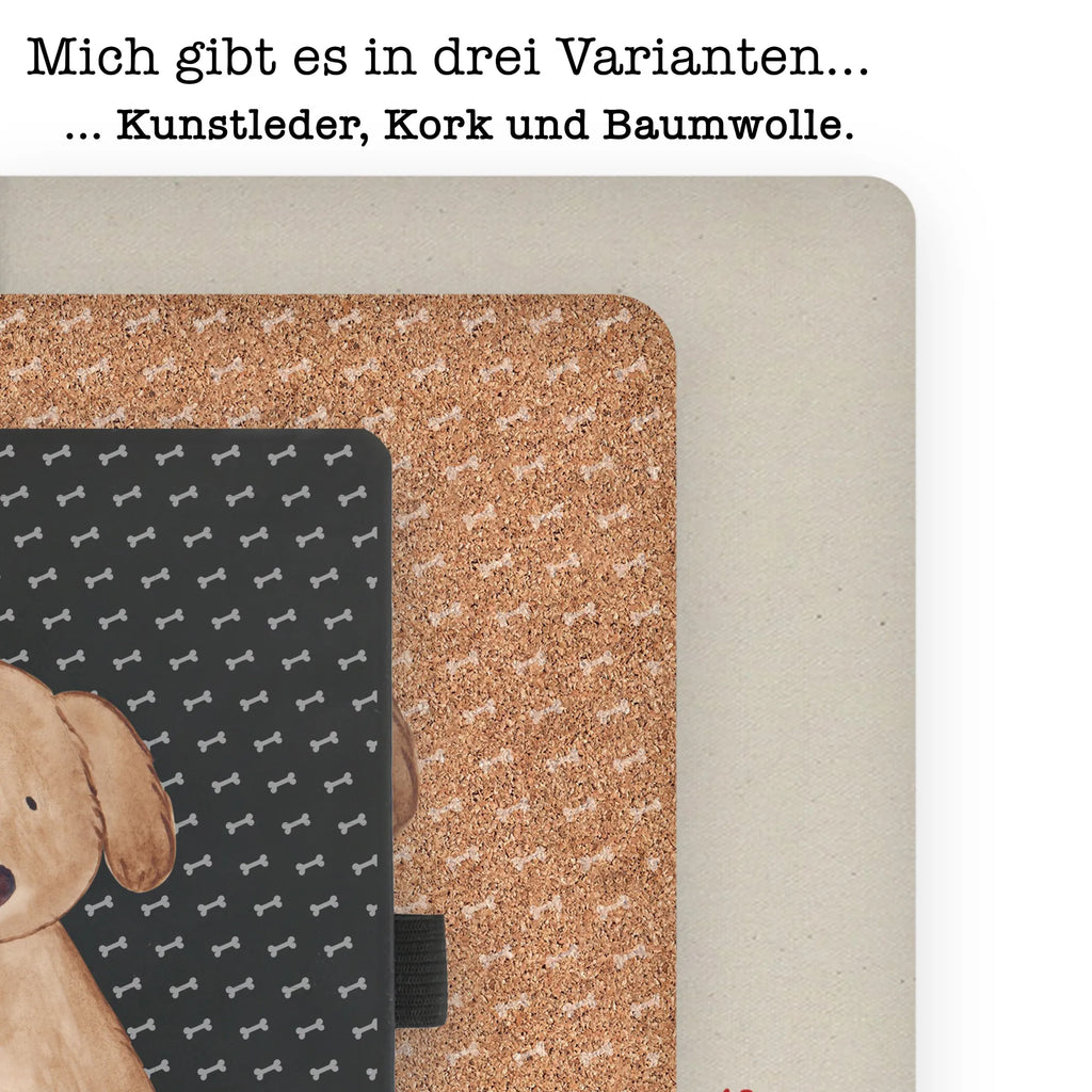 Cotton notebook Dog lady Notizbuch A5 Hardcover, Journal, Journal A5, A5 Journal, Tagebuch A5, A5 Notizbuch, Notizheft A5, notizbuch, Schreibbuch, A5 Notizheft, A5 Heft, Schreibheft A5, Reisetagebuch, hardcover notizbuch, hardcover journal, din a5 notizbuch, A5 Skizzenbuch, Notizbuch DIN A5, Notizbuch A5, Tagebuch, din a5 kladde, Skizzenbuch, Notizheft, hardcover kladde, din a5 buch, a5 buch, a5 kladde, Sprüche, Hundemotiv, Hund, Tierliebhaber, Haustier, Hundebesitzer, Hunderasse, Frauchen, Hunde, Hundeglück, Liebe, Hundeliebe