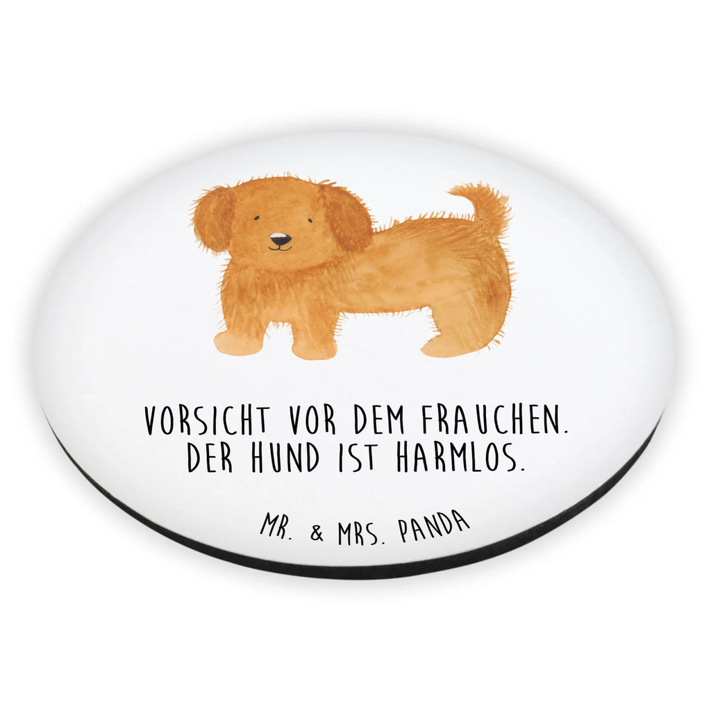 Round magnet Dog fluffy refrigerator magnet, office magnet, magnet, refrigerator magnets, magnetic board, calendar magnet, dog, mutt, hound, woof, dog mama, dog breed, love dogs, love for dogs, dog decorative items, bag with dog print, funny gifts for dog owners, what do you give a dog lover, Christmas gifts for dogs, gifts for dogs, dog sayings, dogs, mistress, dog love, Dog, dog mom, dog owner