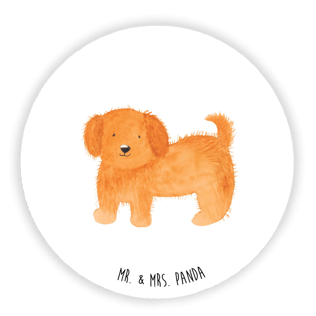 Round magnet Dog fluffy refrigerator magnet, office magnet, magnet, refrigerator magnets, magnetic board, calendar magnet, dog, mutt, hound, woof, dog mama, dog breed, love dogs, love for dogs, dog decorative items, bag with dog print, funny gifts for dog owners, what do you give a dog lover, Christmas gifts for dogs, gifts for dogs, dog sayings, dogs, mistress, dog love, Dog, dog mom, dog owner