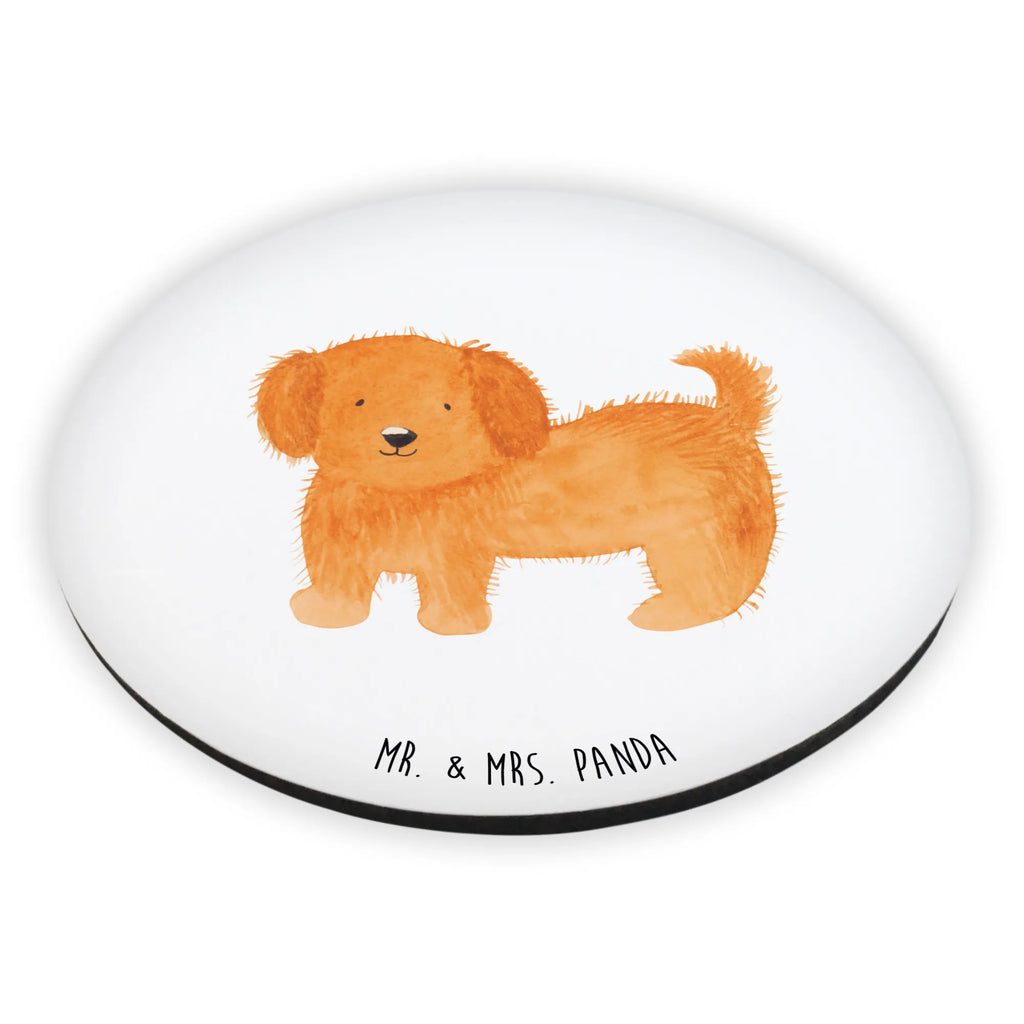Round magnet Dog fluffy refrigerator magnet, office magnet, magnet, refrigerator magnets, magnetic board, calendar magnet, dog, mutt, hound, woof, dog mama, dog breed, love dogs, love for dogs, dog decorative items, bag with dog print, funny gifts for dog owners, what do you give a dog lover, Christmas gifts for dogs, gifts for dogs, dog sayings, dogs, mistress, dog love, Dog, dog mom, dog owner