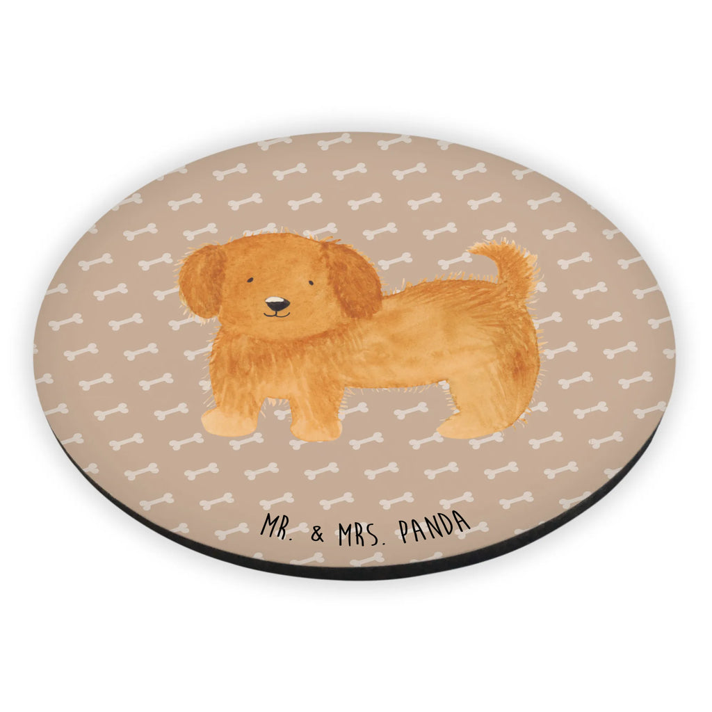Round magnet Dog fluffy refrigerator magnet, office magnet, magnet, refrigerator magnets, magnetic board, calendar magnet, dog, mutt, hound, woof, dog mama, dog breed, love dogs, love for dogs, dog decorative items, bag with dog print, funny gifts for dog owners, what do you give a dog lover, Christmas gifts for dogs, gifts for dogs, dog sayings, dogs, mistress, dog love, Dog, dog mom, dog owner