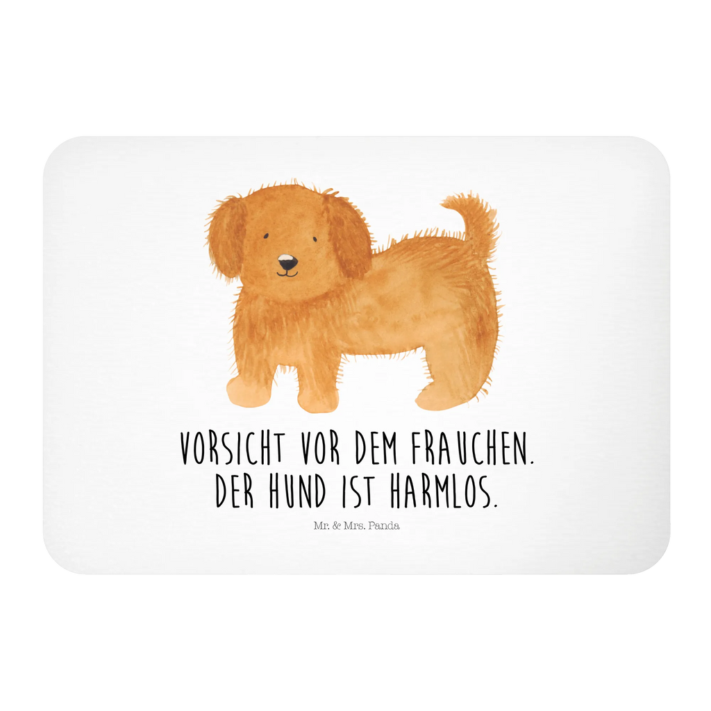 Magnet Hund flauschig mdf holz magnet, magnet mit spruch, wandmagnet, Pinnwandmagnet, designmagnet, holzmagnet, rechteckmagnet, büromagnet, notizmagnet, holz whiteboardmagnet, bildmagnet, memomagnet, tafelmagnet, küchenmagnet, Kühlschrankmagnet, Fridge Magnet, whiteboardmagnet, holz kühlschrankmagnet, magnet holz, magnet, Dekomagnet, Notizhalter, spruchmagnet, magnet für kühlschrank, magnet mit motiv, mdf magnet, einkaufszettelmagnet, haftmagnet, Sprüche, Hunderasse, Hundebesitzer, Hund, Hundemotiv, Haustier, Tierliebhaber, Hundemama, Hundeliebe, Frauchen, Hunde