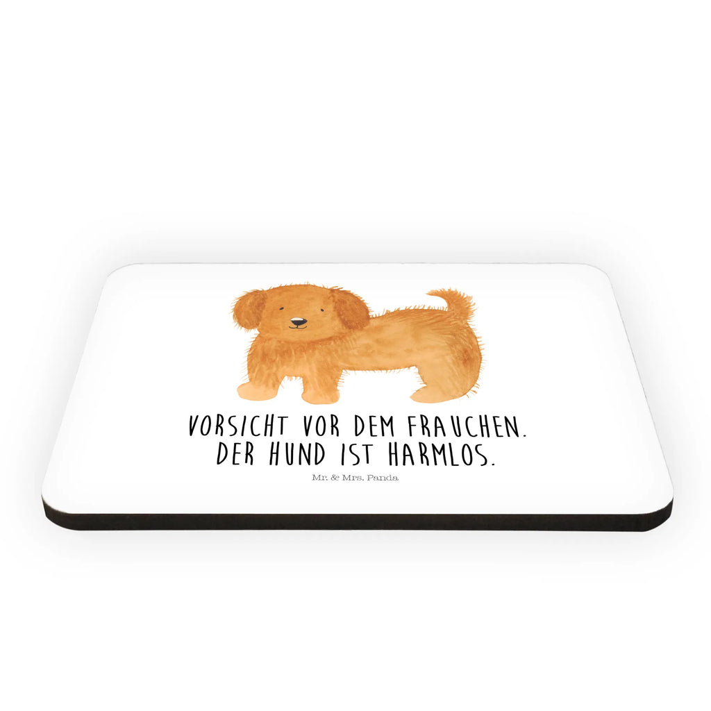 Magnet Hund flauschig mdf holz magnet, magnet mit spruch, wandmagnet, Pinnwandmagnet, designmagnet, holzmagnet, rechteckmagnet, büromagnet, notizmagnet, holz whiteboardmagnet, bildmagnet, memomagnet, tafelmagnet, küchenmagnet, Kühlschrankmagnet, Fridge Magnet, whiteboardmagnet, holz kühlschrankmagnet, magnet holz, magnet, Dekomagnet, Notizhalter, spruchmagnet, magnet für kühlschrank, magnet mit motiv, mdf magnet, einkaufszettelmagnet, haftmagnet, Sprüche, Hunderasse, Hundebesitzer, Hund, Hundemotiv, Haustier, Tierliebhaber, Hundemama, Hundeliebe, Frauchen, Hunde