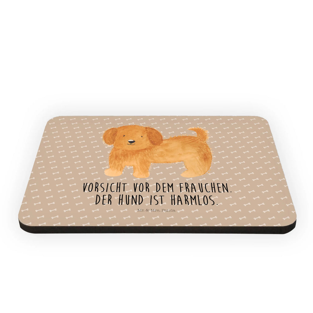 Magnet Hund flauschig mdf holz magnet, magnet mit spruch, wandmagnet, Pinnwandmagnet, designmagnet, holzmagnet, rechteckmagnet, büromagnet, notizmagnet, holz whiteboardmagnet, bildmagnet, memomagnet, tafelmagnet, küchenmagnet, Kühlschrankmagnet, Fridge Magnet, whiteboardmagnet, holz kühlschrankmagnet, magnet holz, magnet, Dekomagnet, Notizhalter, spruchmagnet, magnet für kühlschrank, magnet mit motiv, mdf magnet, einkaufszettelmagnet, haftmagnet, Sprüche, Hunderasse, Hundebesitzer, Hund, Hundemotiv, Haustier, Tierliebhaber, Hundemama, Hundeliebe, Frauchen, Hunde