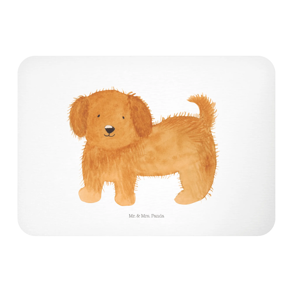 Magnet Hund flauschig mdf holz magnet, magnet mit spruch, wandmagnet, Pinnwandmagnet, designmagnet, holzmagnet, rechteckmagnet, büromagnet, notizmagnet, holz whiteboardmagnet, bildmagnet, memomagnet, tafelmagnet, küchenmagnet, Kühlschrankmagnet, Fridge Magnet, whiteboardmagnet, holz kühlschrankmagnet, magnet holz, magnet, Dekomagnet, Notizhalter, spruchmagnet, magnet für kühlschrank, magnet mit motiv, mdf magnet, einkaufszettelmagnet, haftmagnet, Sprüche, Hunderasse, Hundebesitzer, Hund, Hundemotiv, Haustier, Tierliebhaber, Hundemama, Hundeliebe, Frauchen, Hunde