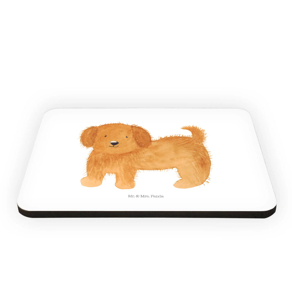 Magnet Hund flauschig mdf holz magnet, magnet mit spruch, wandmagnet, Pinnwandmagnet, designmagnet, holzmagnet, rechteckmagnet, büromagnet, notizmagnet, holz whiteboardmagnet, bildmagnet, memomagnet, tafelmagnet, küchenmagnet, Kühlschrankmagnet, Fridge Magnet, whiteboardmagnet, holz kühlschrankmagnet, magnet holz, magnet, Dekomagnet, Notizhalter, spruchmagnet, magnet für kühlschrank, magnet mit motiv, mdf magnet, einkaufszettelmagnet, haftmagnet, Sprüche, Hunderasse, Hundebesitzer, Hund, Hundemotiv, Haustier, Tierliebhaber, Hundemama, Hundeliebe, Frauchen, Hunde