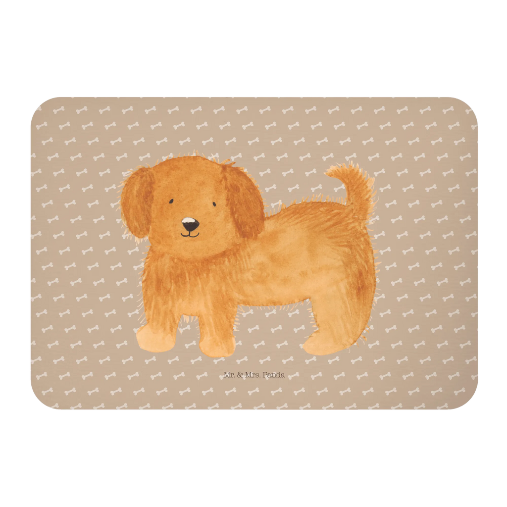 Magnet Hund flauschig mdf holz magnet, magnet mit spruch, wandmagnet, Pinnwandmagnet, designmagnet, holzmagnet, rechteckmagnet, büromagnet, notizmagnet, holz whiteboardmagnet, bildmagnet, memomagnet, tafelmagnet, küchenmagnet, Kühlschrankmagnet, Fridge Magnet, whiteboardmagnet, holz kühlschrankmagnet, magnet holz, magnet, Dekomagnet, Notizhalter, spruchmagnet, magnet für kühlschrank, magnet mit motiv, mdf magnet, einkaufszettelmagnet, haftmagnet, Sprüche, Hunderasse, Hundebesitzer, Hund, Hundemotiv, Haustier, Tierliebhaber, Hundemama, Hundeliebe, Frauchen, Hunde