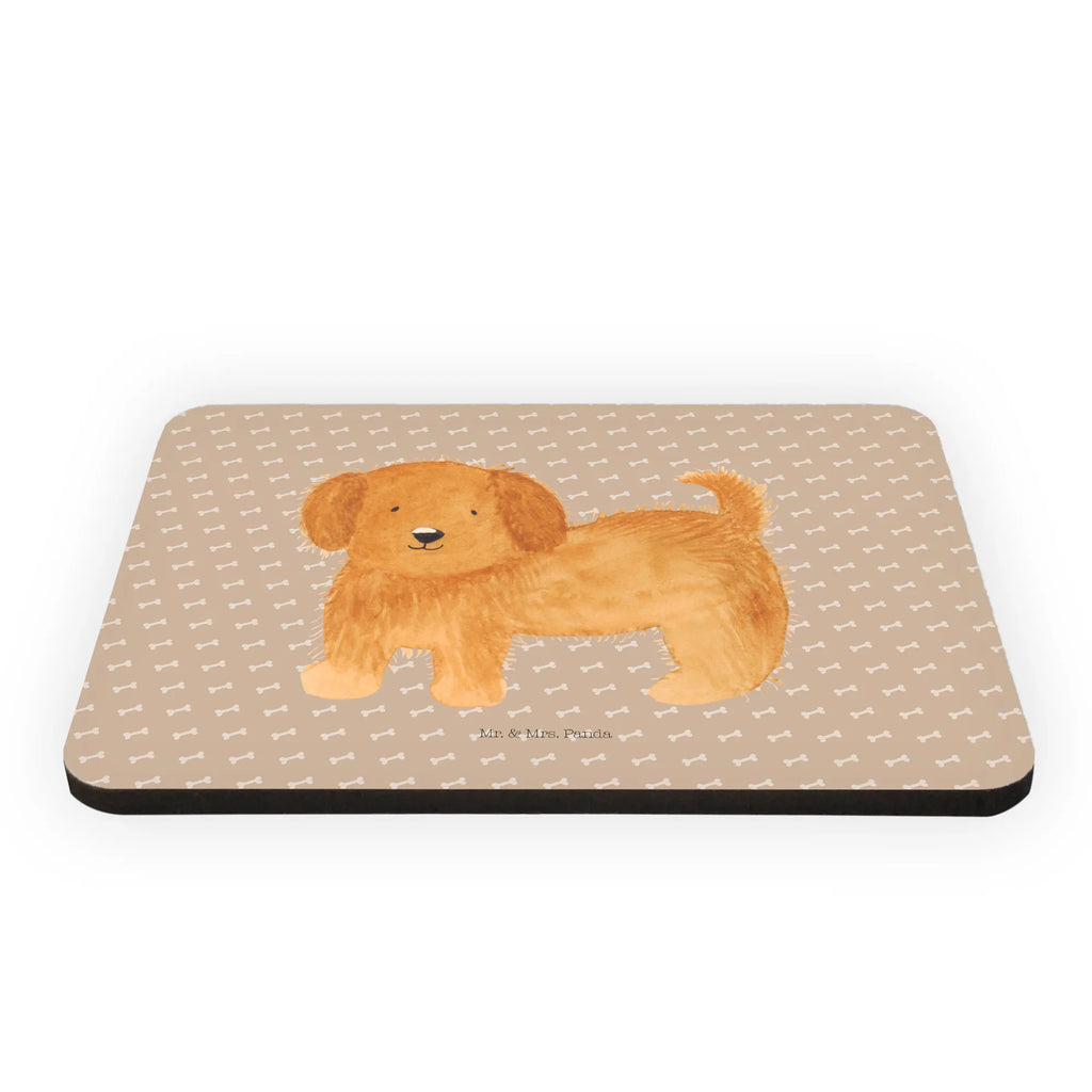 Magnet Hund flauschig mdf holz magnet, magnet mit spruch, wandmagnet, Pinnwandmagnet, designmagnet, holzmagnet, rechteckmagnet, büromagnet, notizmagnet, holz whiteboardmagnet, bildmagnet, memomagnet, tafelmagnet, küchenmagnet, Kühlschrankmagnet, Fridge Magnet, whiteboardmagnet, holz kühlschrankmagnet, magnet holz, magnet, Dekomagnet, Notizhalter, spruchmagnet, magnet für kühlschrank, magnet mit motiv, mdf magnet, einkaufszettelmagnet, haftmagnet, Sprüche, Hunderasse, Hundebesitzer, Hund, Hundemotiv, Haustier, Tierliebhaber, Hundemama, Hundeliebe, Frauchen, Hunde