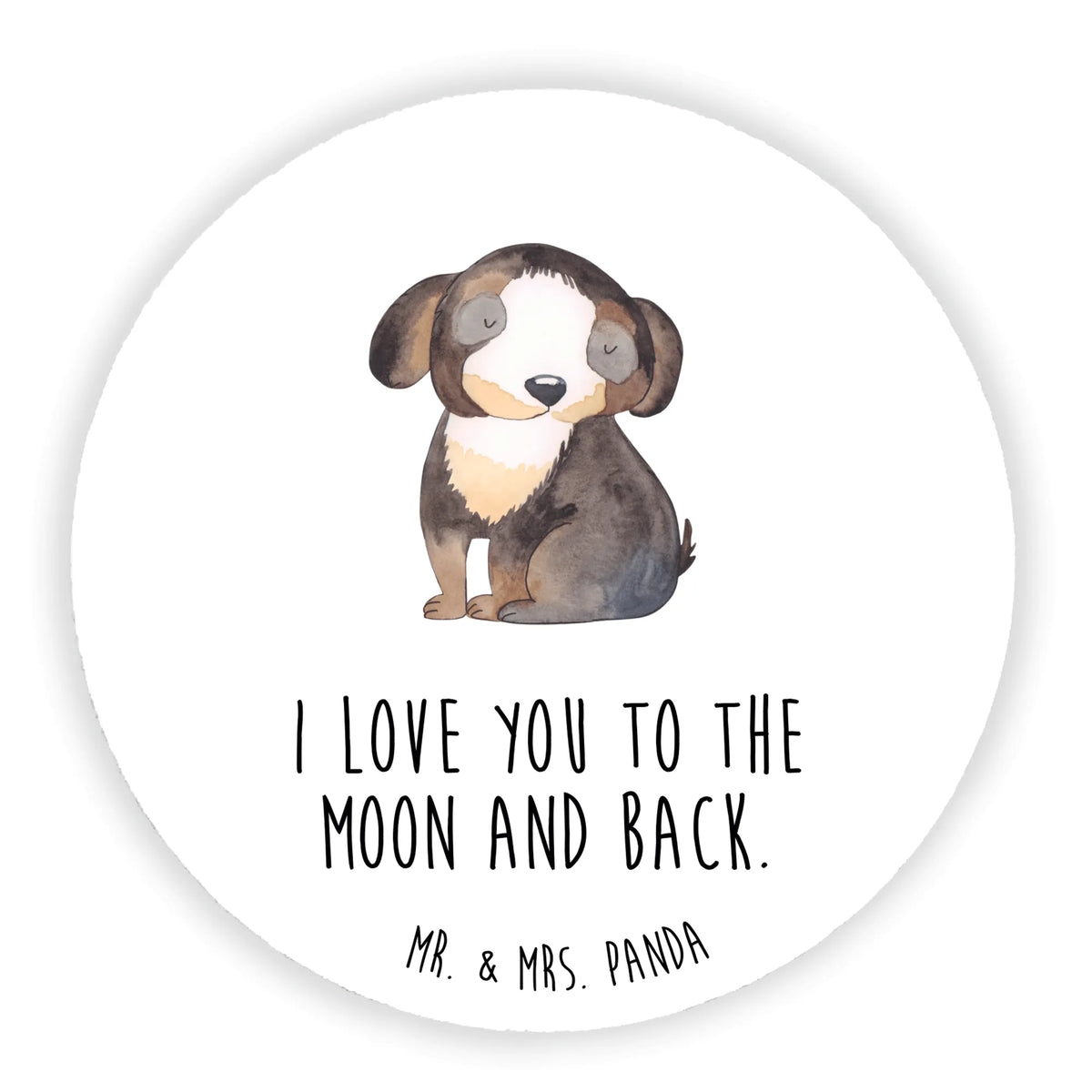 Rund Magnet Hund Entspannen büromagnete, rundmagnet, holz kühlschrankmagnet, Fotohalter Magnet, bildmagnete, wandmagnet, Pinwandmagnet, Runder Magnet, magnettafel magnet, zettelhalter, einkaufszettel magnet, magnet für fotos, notizmagnet, magnet für magnettafel, Memohalter, magnet für pinwand, Magnetknopf, Einkaufszettelhalter, holzmagnet, Kühlschrankmagnet, Runder Kühlschrankmagnet, küchenmagnet, Whiteboard Magnet, Magnetpin, deko magnet, magnet mit motiv, whiteboardmagnet, magnet, zettelhalter magnet, magnet holz, magnet für kühlschrank, haftmagnet, Kühlschrank Magnet, Notizhalter, magnet für whiteboard, pinnwand magnet, Sprüche, Hunderasse, Hundebesitzer, Hund, Hundemotiv, Haustier, Tierliebhaber, Schwarzer Hund, Hundeliebe, Hundeglück, Liebe