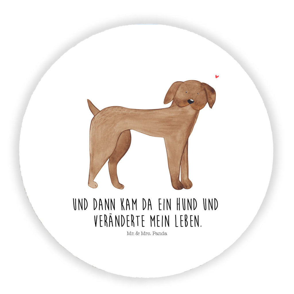 Round magnet Dog mastiff refrigerator magnet, office magnet, magnet, magnetic board, calendar magnet, refrigerator magnets, dog, mutt, hound, woof, dog mama, dog breed, love dogs, love for dogs, dog decorative items, bag with dog print, funny gifts for dog owners, what do you give a dog lover, Christmas gifts for dogs, gifts for dogs, dog sayings, Great Dane, Dogs, Dog