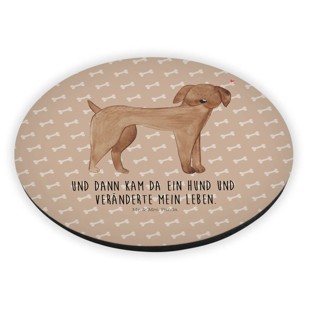 Round magnet Dog mastiff refrigerator magnet, office magnet, magnet, magnetic board, calendar magnet, refrigerator magnets, dog, mutt, hound, woof, dog mama, dog breed, love dogs, love for dogs, dog decorative items, bag with dog print, funny gifts for dog owners, what do you give a dog lover, Christmas gifts for dogs, gifts for dogs, dog sayings, Great Dane, Dogs, Dog