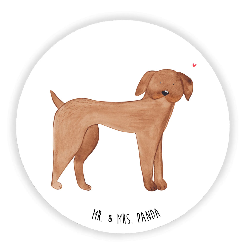 Round magnet Dog mastiff refrigerator magnet, office magnet, magnet, magnetic board, calendar magnet, refrigerator magnets, dog, mutt, hound, woof, dog mama, dog breed, love dogs, love for dogs, dog decorative items, bag with dog print, funny gifts for dog owners, what do you give a dog lover, Christmas gifts for dogs, gifts for dogs, dog sayings, Great Dane, Dogs, Dog