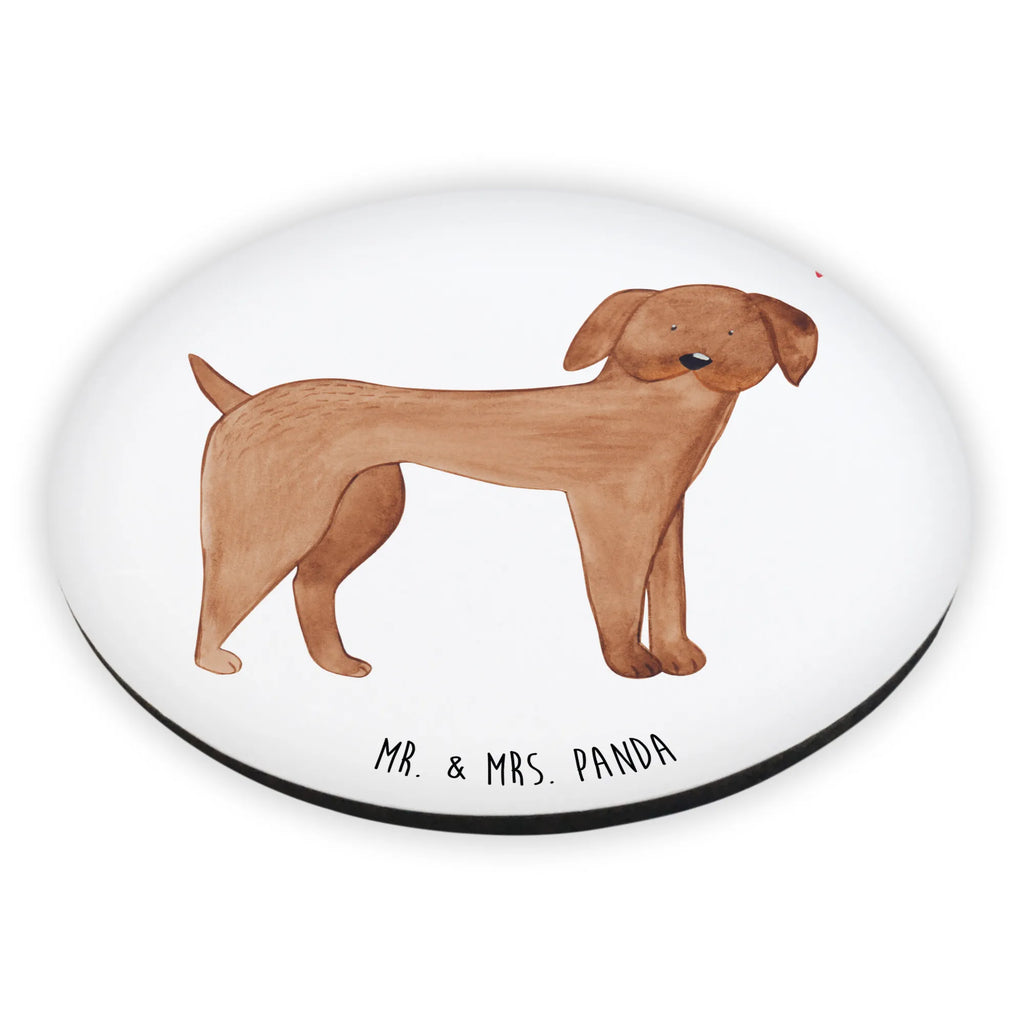 Round magnet Dog mastiff refrigerator magnet, office magnet, magnet, magnetic board, calendar magnet, refrigerator magnets, dog, mutt, hound, woof, dog mama, dog breed, love dogs, love for dogs, dog decorative items, bag with dog print, funny gifts for dog owners, what do you give a dog lover, Christmas gifts for dogs, gifts for dogs, dog sayings, Great Dane, Dogs, Dog