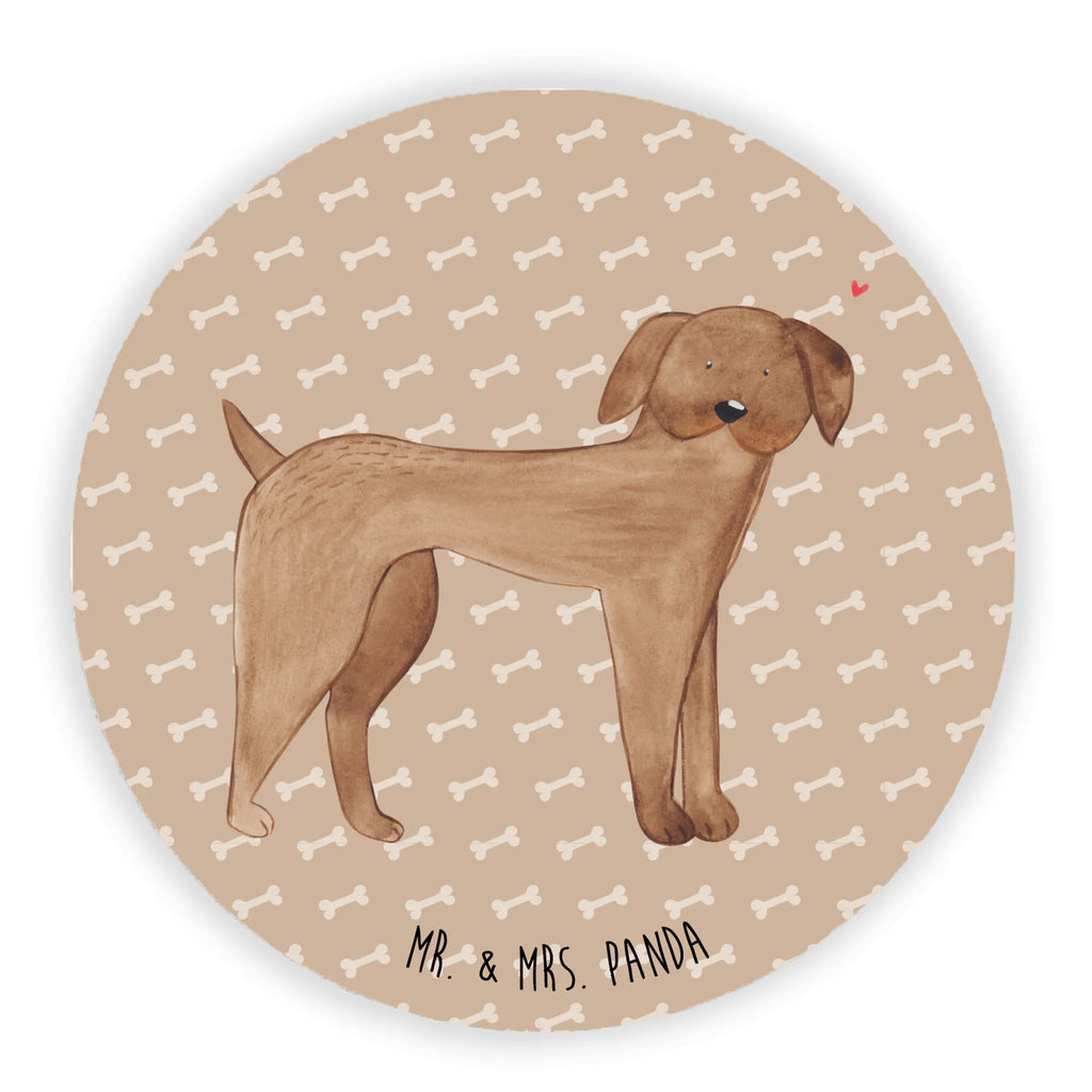 Round magnet Dog mastiff refrigerator magnet, office magnet, magnet, magnetic board, calendar magnet, refrigerator magnets, dog, mutt, hound, woof, dog mama, dog breed, love dogs, love for dogs, dog decorative items, bag with dog print, funny gifts for dog owners, what do you give a dog lover, Christmas gifts for dogs, gifts for dogs, dog sayings, Great Dane, Dogs, Dog