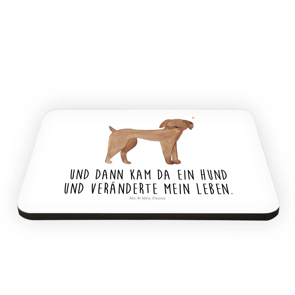 Magnet Dog mastiff refrigerator magnets, office magnet, magnet, calendar magnet, magnetic board, refrigerator magnet, dog, mutt, hound, woof, dog mama, dog breed, love dogs, love for dogs, dog decorative items, bag with dog print, funny gifts for dog owners, what do you give a dog lover, Christmas gifts for dogs, gifts for dogs, dog sayings, Great Dane, Dogs, Dog