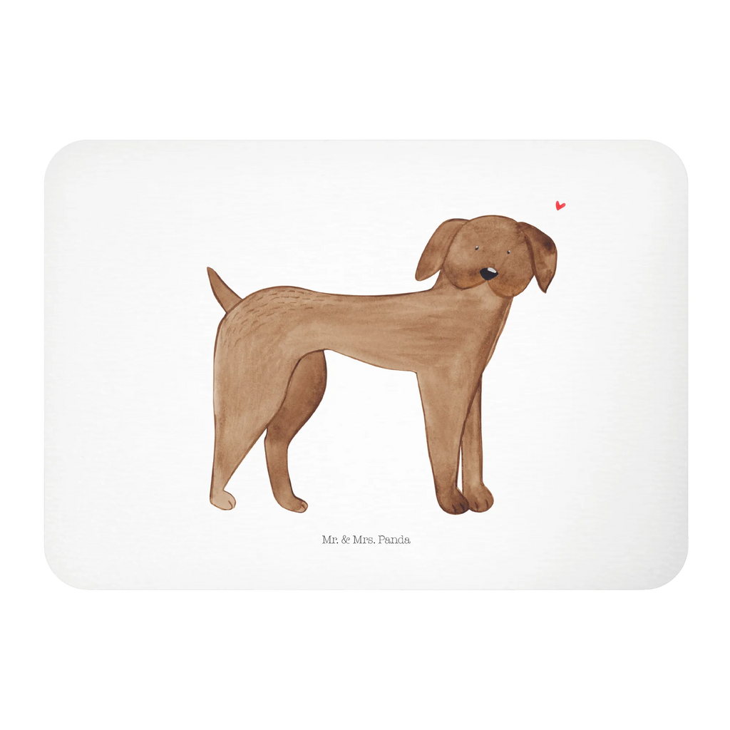 Magnet Dog mastiff refrigerator magnets, office magnet, magnet, calendar magnet, magnetic board, refrigerator magnet, dog, mutt, hound, woof, dog mama, dog breed, love dogs, love for dogs, dog decorative items, bag with dog print, funny gifts for dog owners, what do you give a dog lover, Christmas gifts for dogs, gifts for dogs, dog sayings, Great Dane, Dogs, Dog