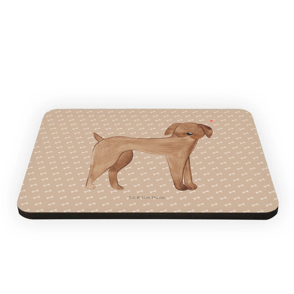 Magnet Dog mastiff refrigerator magnets, office magnet, magnet, calendar magnet, magnetic board, refrigerator magnet, dog, mutt, hound, woof, dog mama, dog breed, love dogs, love for dogs, dog decorative items, bag with dog print, funny gifts for dog owners, what do you give a dog lover, Christmas gifts for dogs, gifts for dogs, dog sayings, Great Dane, Dogs, Dog