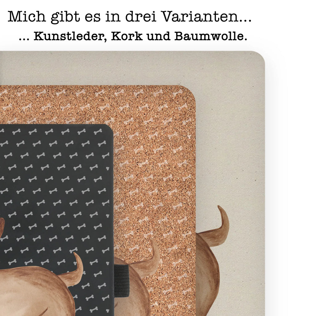 Bawełniany notatnik DIN A4 pies Jamnik A5 Notizheft, hardcover kladde, Notizbuch DIN A5, A5 Notizbuch, Tagebuch A5, din a5 buch, a5 kladde, din a5 notizbuch, Journal A5, hardcover journal, Notizbuch A5 Hardcover, hardcover notizbuch, A5 Journal, Schreibbuch, Notizbuch A5, notizbuch, Reisetagebuch, Tagebuch, a5 buch, din a5 kladde, Schreibheft A5, Notizheft, Notizheft A5, A5 Skizzenbuch, Journal, A5 Heft, Skizzenbuch, Sprüche, Hund, Hunderasse, Hundebesitzer, Hundemotiv, Haustier, Tierliebhaber, Dackel, Hunde, Dachshund, Happy Dog