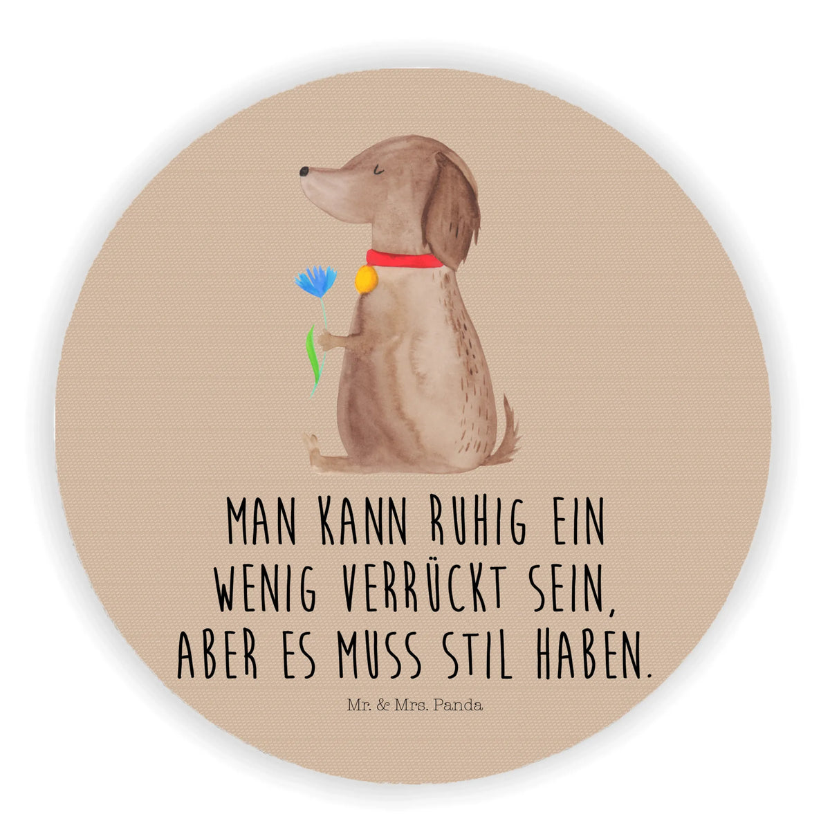 Rund Magnet Hund Blume Notizhalter, Kühlschrankmagnet, magnettafel magnet, Magnetknopf, Memohalter, magnet für magnettafel, büromagnete, magnet, Runder Kühlschrankmagnet, magnet mit motiv, rundmagnet, pinnwand magnet, zettelhalter magnet, küchenmagnet, holzmagnet, Fotohalter Magnet, Runder Magnet, zettelhalter, deko magnet, Pinwandmagnet, einkaufszettel magnet, magnet holz, Kühlschrank Magnet, Whiteboard Magnet, Magnetpin, Einkaufszettelhalter, magnet für kühlschrank, notizmagnet, whiteboardmagnet, magnet für whiteboard, magnet für pinwand, magnet für fotos, haftmagnet, holz kühlschrankmagnet, bildmagnete, wandmagnet, Hunderasse, Hundebesitzer, Sprüche, Hundemotiv, Haustier, Tierliebhaber, Hund, Frauchen, Hundeliebe, Hunde