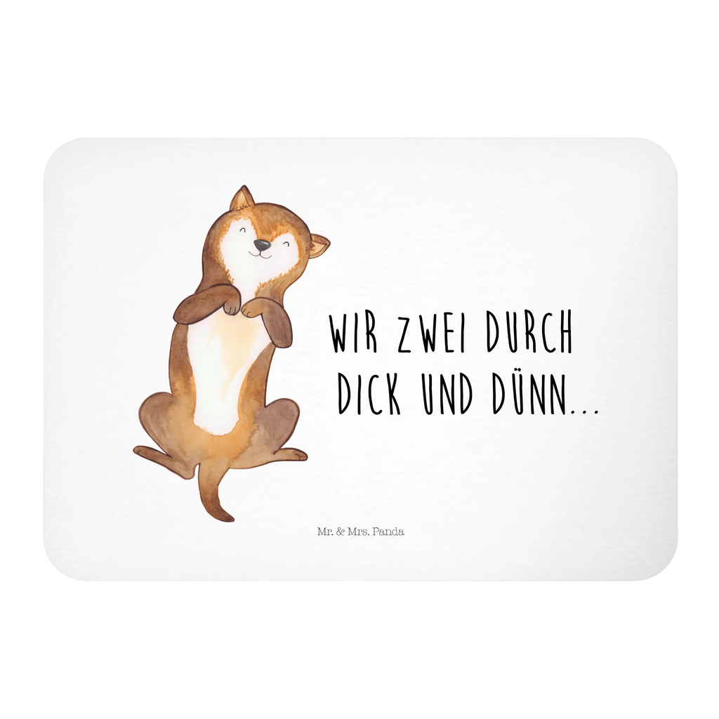 Magnet Dog Stroke refrigerator magnet, calendar magnet, refrigerator magnets, magnetic board, magnet, office magnet, dog, mutt, hound, woof, dog mama, dog breed, love dogs, love for dogs, dog decorative items, bag with dog print, funny gifts for dog owners, what do you give a dog lover, Christmas gifts for dogs, gifts for dogs, dog sayings, belly rub, Dog, dog puppy, dog love