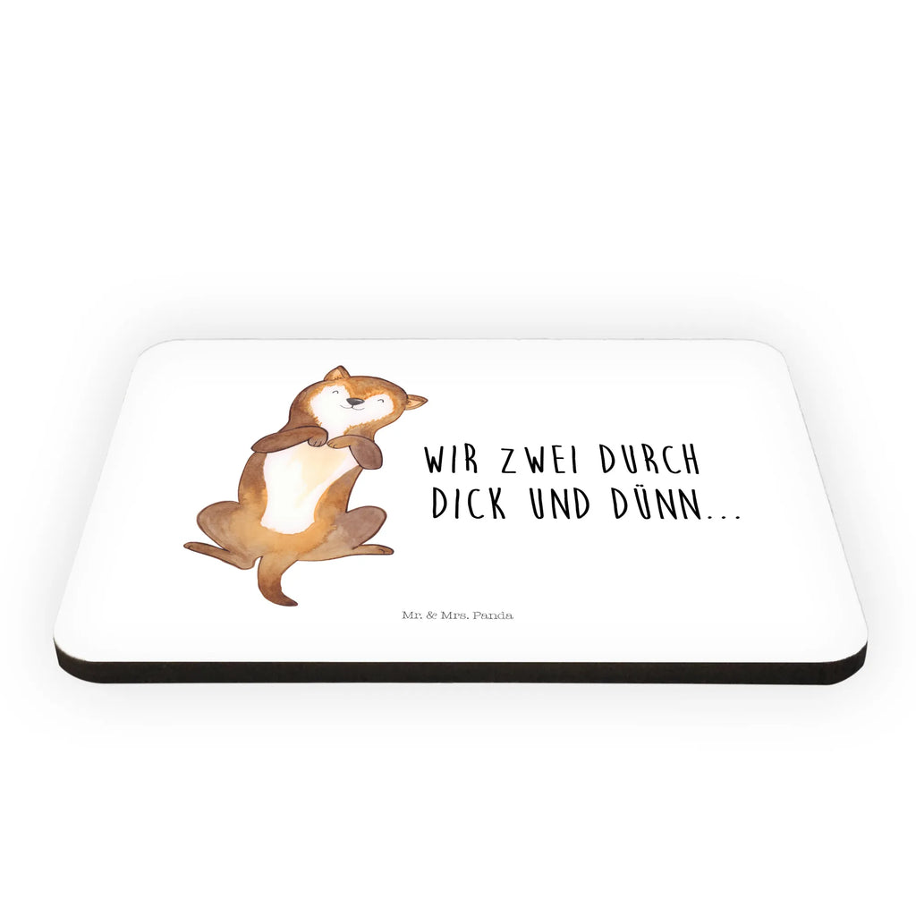 Magnet Dog Stroke refrigerator magnet, calendar magnet, refrigerator magnets, magnetic board, magnet, office magnet, dog, mutt, hound, woof, dog mama, dog breed, love dogs, love for dogs, dog decorative items, bag with dog print, funny gifts for dog owners, what do you give a dog lover, Christmas gifts for dogs, gifts for dogs, dog sayings, belly rub, Dog, dog puppy, dog love