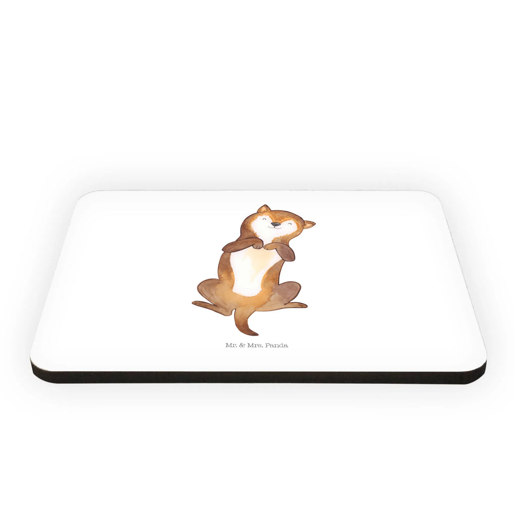 Magnet Dog Stroke refrigerator magnet, calendar magnet, refrigerator magnets, magnetic board, magnet, office magnet, dog, mutt, hound, woof, dog mama, dog breed, love dogs, love for dogs, dog decorative items, bag with dog print, funny gifts for dog owners, what do you give a dog lover, Christmas gifts for dogs, gifts for dogs, dog sayings, belly rub, Dog, dog puppy, dog love