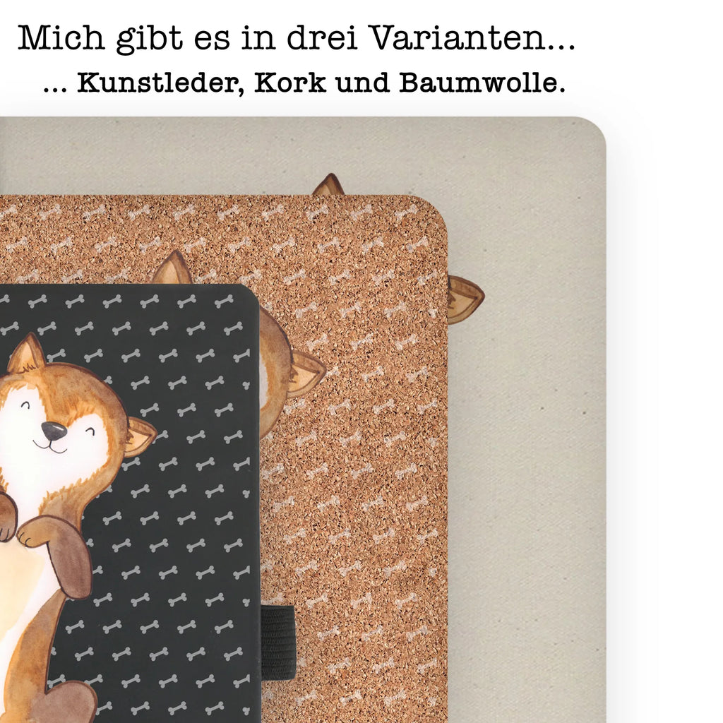 Cotton notebook Dog Stroke Tagebuch, din a5 kladde, Schreibheft A5, A5 Notizheft, A5 Journal, A5 Skizzenbuch, Skizzenbuch, Notizheft, Notizheft A5, A5 Heft, hardcover kladde, Schreibbuch, Notizbuch DIN A5, Reisetagebuch, din a5 buch, Journal A5, din a5 notizbuch, Journal, a5 buch, Tagebuch A5, Notizbuch A5, notizbuch, hardcover journal, hardcover notizbuch, A5 Notizbuch, Notizbuch A5 Hardcover, a5 kladde, Sprüche, Hund, Hunderasse, Hundebesitzer, Hundemotiv, Haustier, Tierliebhaber, Hundeliebe, Hunde, Bauchkraulen, Hundewelpe
