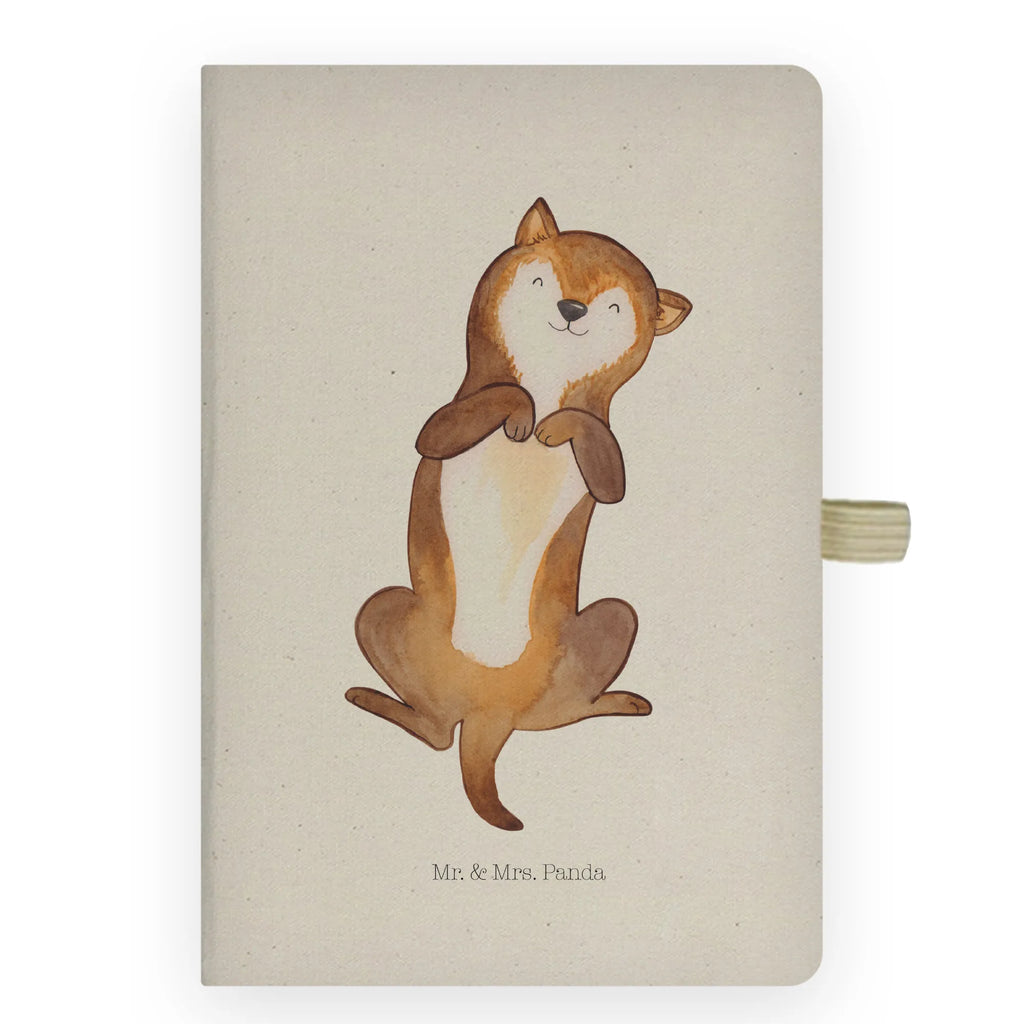 Cotton notebook Dog Stroke Tagebuch, din a5 kladde, Schreibheft A5, A5 Notizheft, A5 Journal, A5 Skizzenbuch, Skizzenbuch, Notizheft, Notizheft A5, A5 Heft, hardcover kladde, Schreibbuch, Notizbuch DIN A5, Reisetagebuch, din a5 buch, Journal A5, din a5 notizbuch, Journal, a5 buch, Tagebuch A5, Notizbuch A5, notizbuch, hardcover journal, hardcover notizbuch, A5 Notizbuch, Notizbuch A5 Hardcover, a5 kladde, Sprüche, Hund, Hunderasse, Hundebesitzer, Hundemotiv, Haustier, Tierliebhaber, Hundeliebe, Hunde, Bauchkraulen, Hundewelpe