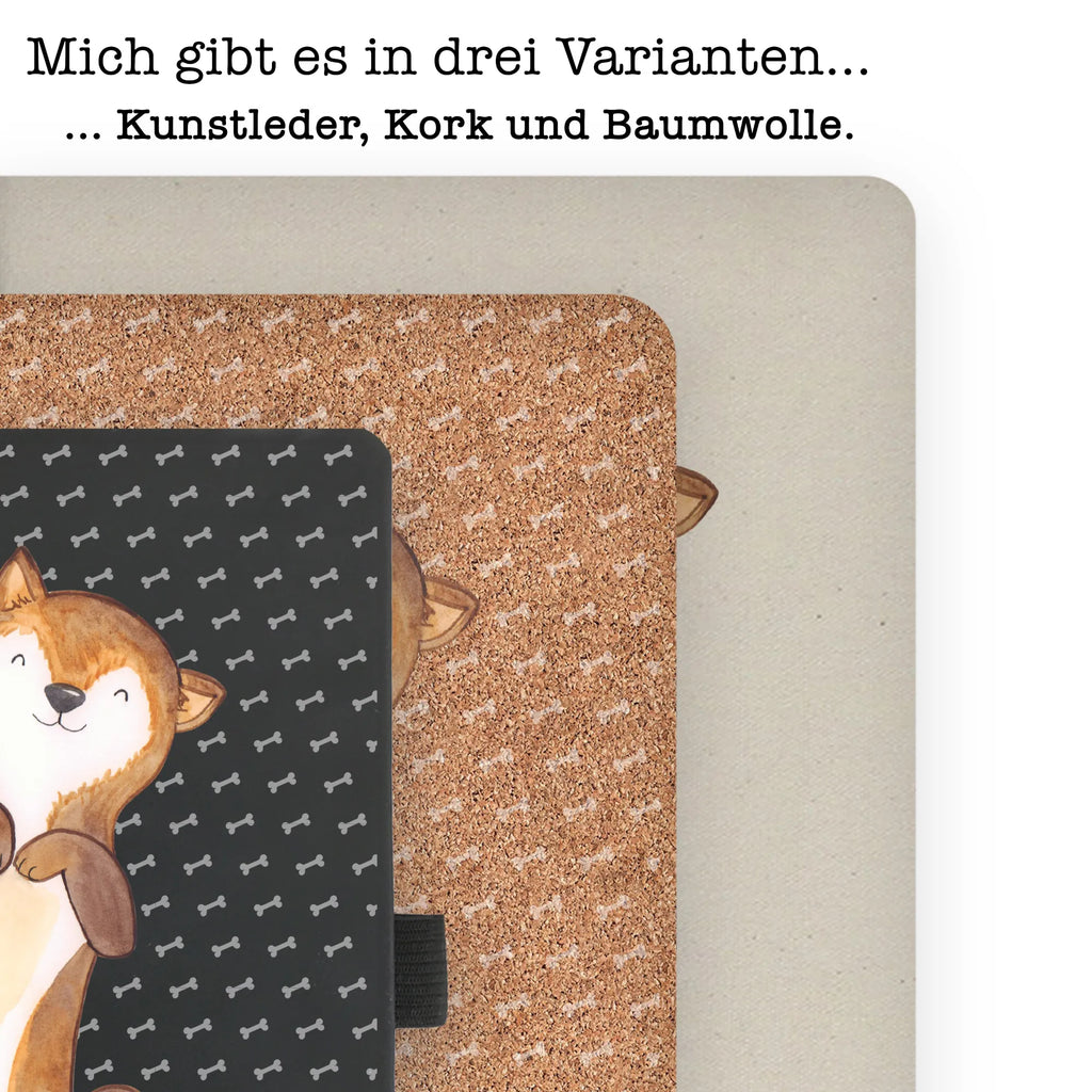 Cotton notebook Dog Stroke Tagebuch, din a5 kladde, Schreibheft A5, A5 Notizheft, A5 Journal, A5 Skizzenbuch, Skizzenbuch, Notizheft, Notizheft A5, A5 Heft, hardcover kladde, Schreibbuch, Notizbuch DIN A5, Reisetagebuch, din a5 buch, Journal A5, din a5 notizbuch, Journal, a5 buch, Tagebuch A5, Notizbuch A5, notizbuch, hardcover journal, hardcover notizbuch, A5 Notizbuch, Notizbuch A5 Hardcover, a5 kladde, Sprüche, Hund, Hunderasse, Hundebesitzer, Hundemotiv, Haustier, Tierliebhaber, Hundeliebe, Hunde, Bauchkraulen, Hundewelpe