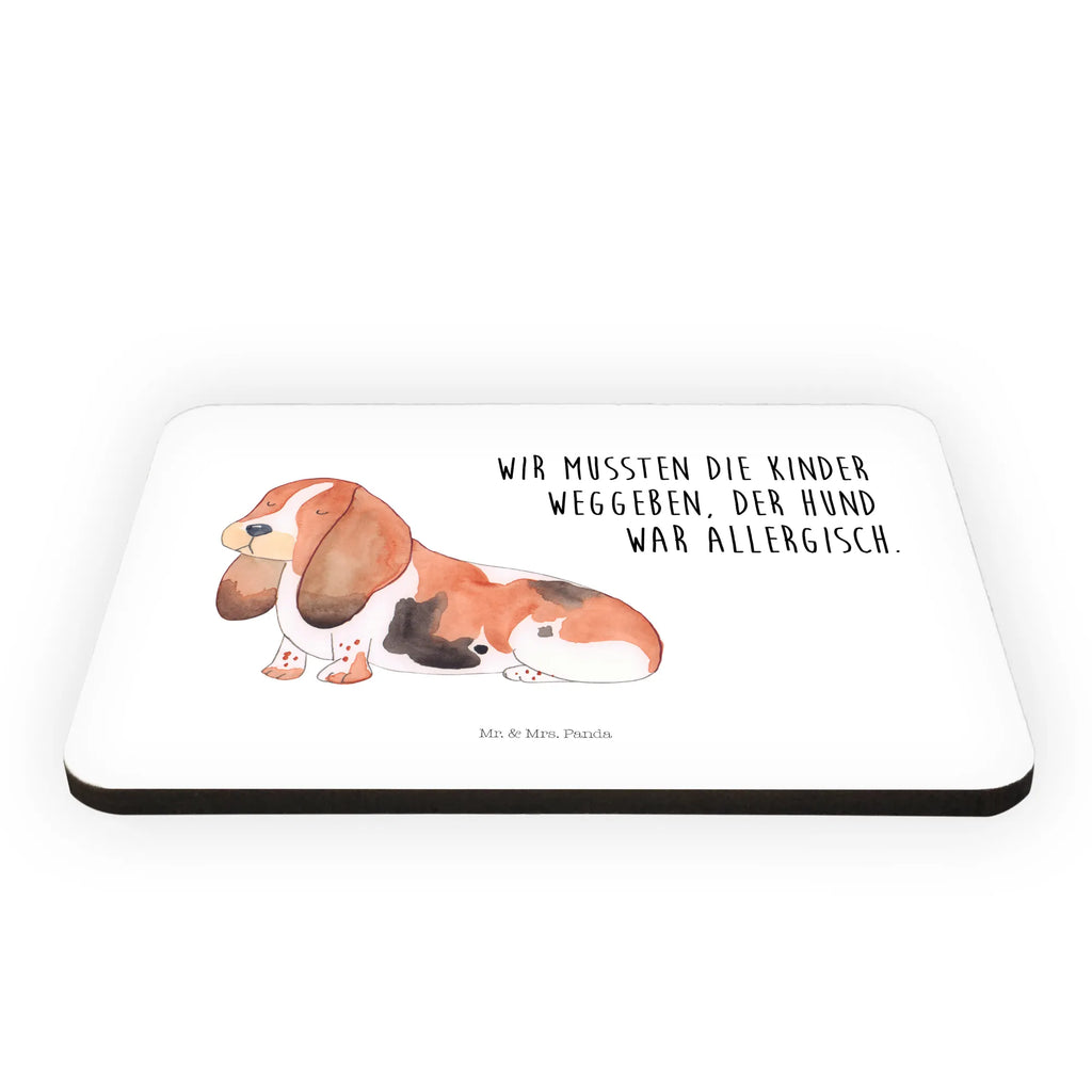 Magnet Dog Basset Hound Notizhalter, mdf magnet, küchenmagnet, Fridge Magnet, whiteboardmagnet, holz kühlschrankmagnet, einkaufszettelmagnet, Dekomagnet, notizmagnet, magnet, bildmagnet, tafelmagnet, haftmagnet, memomagnet, wandmagnet, rechteckmagnet, Kühlschrankmagnet, zettelhalter, büromagnet, Pinnwandmagnet, holzmagnet, holz whiteboardmagnet, spruchmagnet, designmagnet, Sprüche, Hunderasse, Hundebesitzer, Hund, Hundemotiv, Haustier, Tierliebhaber, Hundeliebe, Basset Hound, Basset, Kinderlos