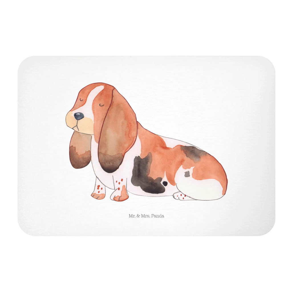 Magnet Dog Basset Hound Notizhalter, mdf magnet, küchenmagnet, Fridge Magnet, whiteboardmagnet, holz kühlschrankmagnet, einkaufszettelmagnet, Dekomagnet, notizmagnet, magnet, bildmagnet, tafelmagnet, haftmagnet, memomagnet, wandmagnet, rechteckmagnet, Kühlschrankmagnet, zettelhalter, büromagnet, Pinnwandmagnet, holzmagnet, holz whiteboardmagnet, spruchmagnet, designmagnet, Sprüche, Hunderasse, Hundebesitzer, Hund, Hundemotiv, Haustier, Tierliebhaber, Hundeliebe, Basset Hound, Basset, Kinderlos