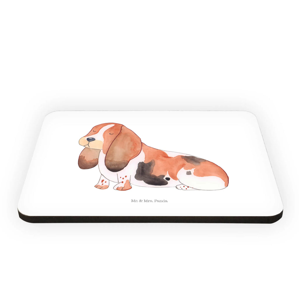 Magnet Dog Basset Hound Notizhalter, mdf magnet, küchenmagnet, Fridge Magnet, whiteboardmagnet, holz kühlschrankmagnet, einkaufszettelmagnet, Dekomagnet, notizmagnet, magnet, bildmagnet, tafelmagnet, haftmagnet, memomagnet, wandmagnet, rechteckmagnet, Kühlschrankmagnet, zettelhalter, büromagnet, Pinnwandmagnet, holzmagnet, holz whiteboardmagnet, spruchmagnet, designmagnet, Sprüche, Hunderasse, Hundebesitzer, Hund, Hundemotiv, Haustier, Tierliebhaber, Hundeliebe, Basset Hound, Basset, Kinderlos